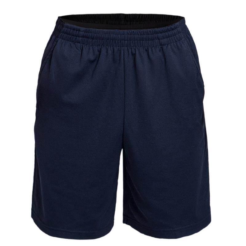 体能训练服短裤户外运动正品