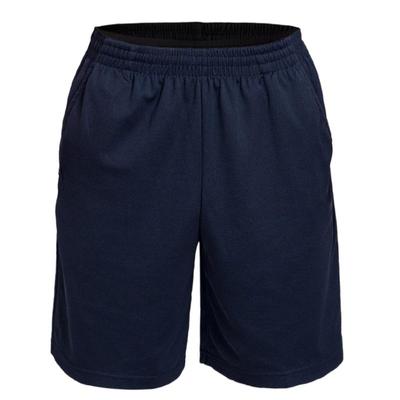 体能训练服短裤户外运动正品