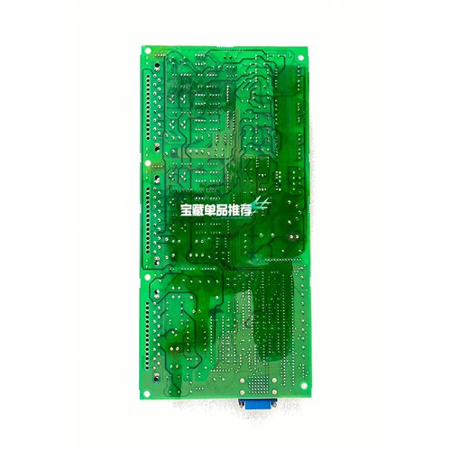 议价A16B1200080011B10B09B08A维修
