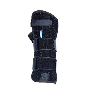 护腕扭伤手腕腱鞘桡骨远端骨折腕关节固定器护具关节劳损恢复夹板