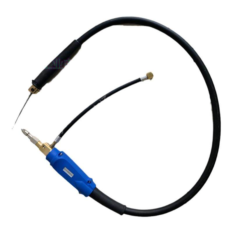 焊接机器人配件焊枪线缆RT3500H-V-21烧焊机械手OTC FD V-24部件