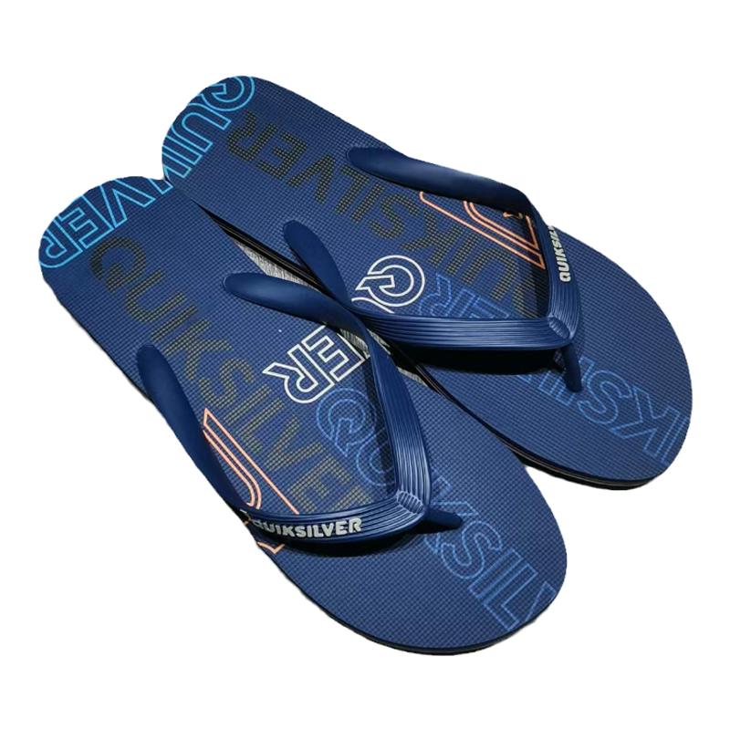现货包邮Quiksilver2026新款夏季
