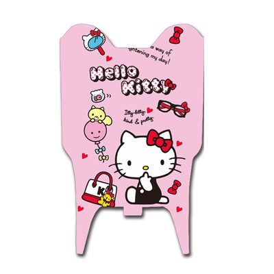 适用爱玛悦豆C137电动车皮革脚垫