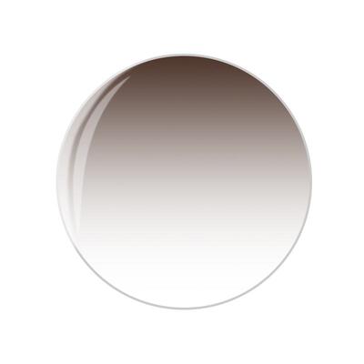 万新偏光镜片太阳镜钓鱼墨镜