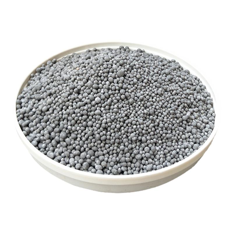 通用型蔬菜花草果树有机复合肥