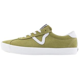 Vans范斯官方 Sport Low春日气息男鞋女鞋德训鞋T头鞋