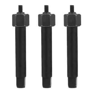 自攻牙套螺套安装工具扳手302/307/308型自攻/内外牙螺套螺母工具