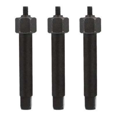 【全网热销】自攻牙套安装工具