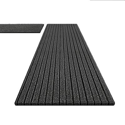 【厨房地垫】防滑防油可擦免洗