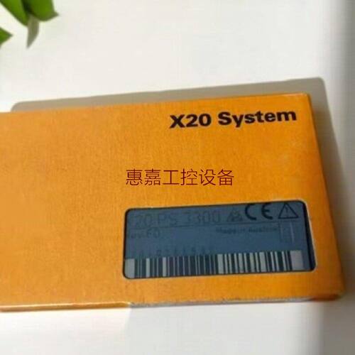 X20PS9400X20DO6322X20D09322X20PS3300PLC模块议价