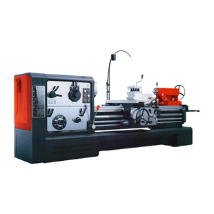 沈阳数控改造普通车床配件大全  CW61125B/CW61160B顶针中心架