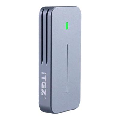 固态硬盘盒1000mb/sITGZ高速