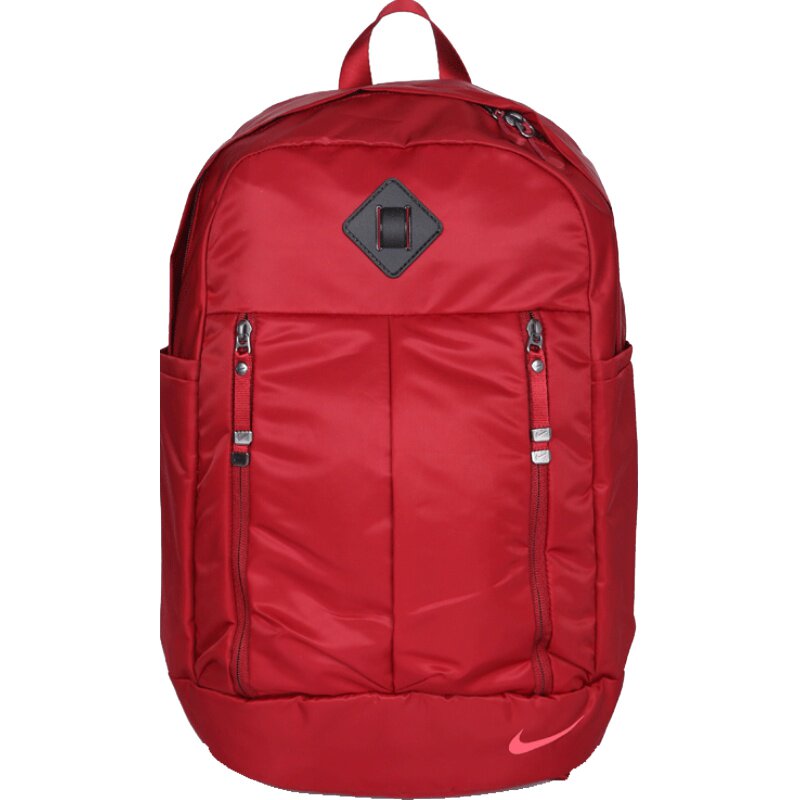 Nike/耐克正品双肩包学生书包 男女旅游背包户外休闲双肩包BA5241