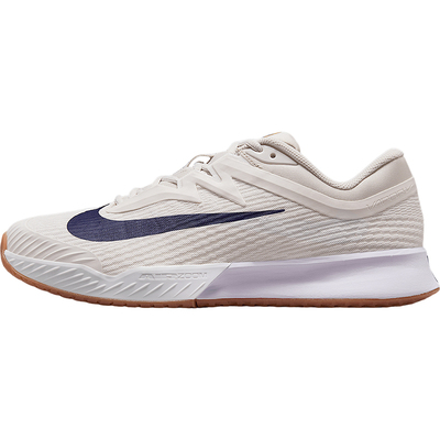 Nike/耐克正品Vapor Pro 3男士实战比赛训练网球鞋FZ2161-100