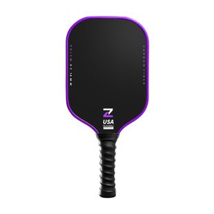 匹克球拍板碳纤维全套礼盒赛事pickleball成人儿童专业级匹克球拍