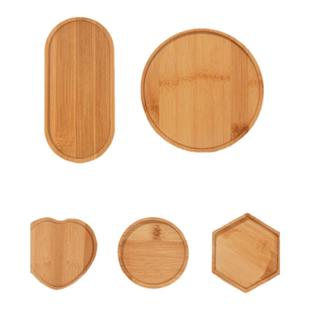 掐丝珐琅非遗景泰蓝金丝茶盘竹制杯垫亚克力书签马赛克拼图冰箱贴