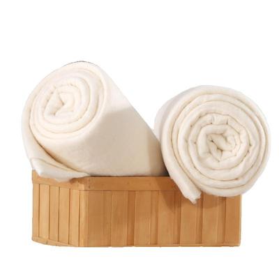 可水洗棉花压缩长绒棉花100%纯棉