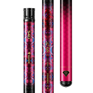 领路人刺客王者鲢鳙鱼竿台钓手杆超轻超硬钓鱼竿轻量大物竿翘嘴竿