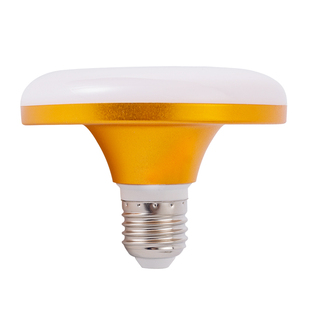 天猫精灵素卓LED智能灯泡E27螺口室内吊灯语音控制APP遥控调光灯