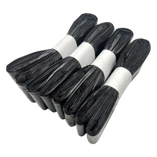 拓牛（TOWNEW）垃圾袋方形家用加厚加大智能感应自动打包一次性