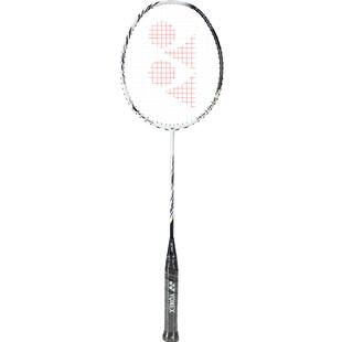 YONEX尤尼克斯羽毛球拍yy全碳素超轻AX99力量双打型天斧100 Game