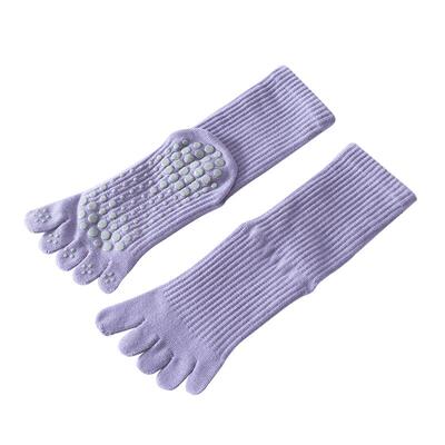 防滑瑜伽垫透气舒适柔软