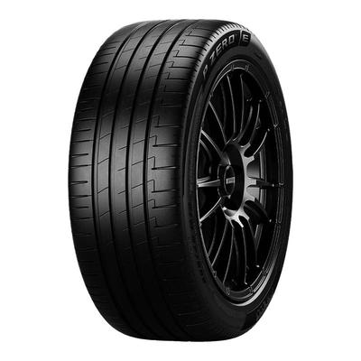 倍耐力轮胎275/50R20 113V PZero E Elect PNCS静音棉 原配问界M8