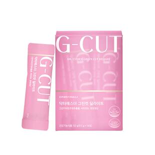 艾思得绿咖啡拿铁无糖0脂控体大肚腩身材管理绿燃茶高燃代谢3.0