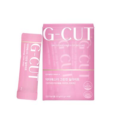 艾思得绿咖啡拿铁无糖0脂控体大肚腩身材管理绿燃茶高燃代谢3.0