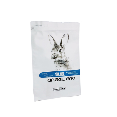 包邮5斤20元疾病调节肠胃兔子