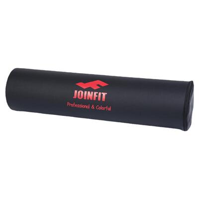 JOINFIT捷英飞高硬度泡沫轴