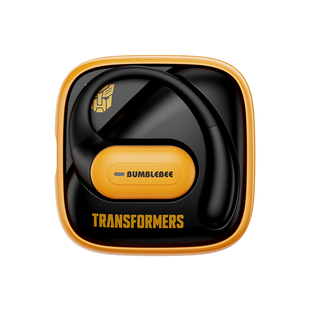 TRANSFORMERS/变形金刚 TF-T59