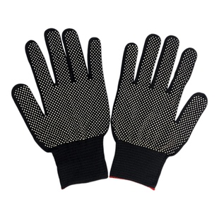 大宗风筝放飞手套安全防磨防滑护手放飞大风筝专用防护配件