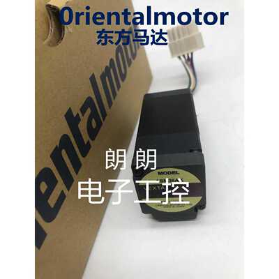 询价东方电机ASM98MAEH50ASM66BCH100ASM46MAT7.2ASM98ACT