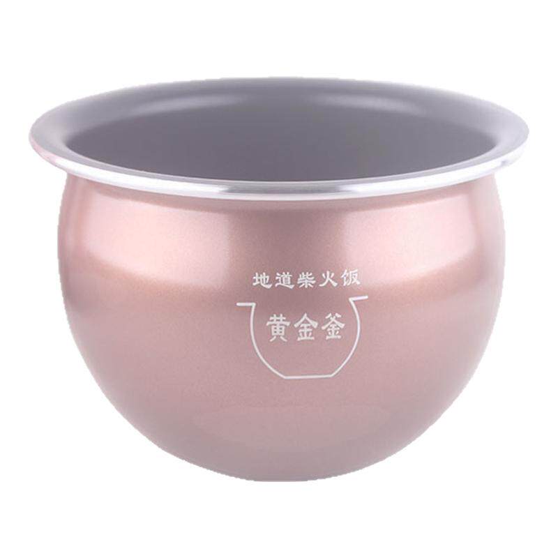 电饭煲内胆2l3l4l5l升智能不粘锅