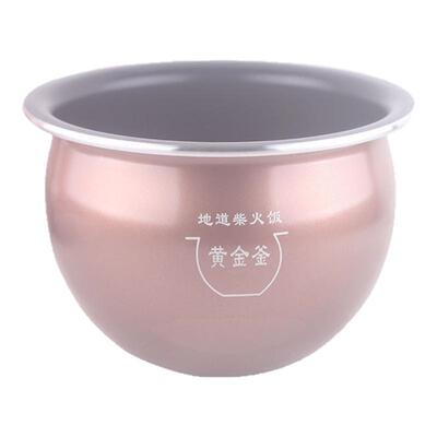 电饭煲内胆2l3l4l5l升智能不粘锅