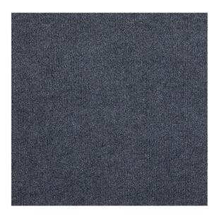 加厚TPE厨房专用地垫家用吸水吸油防滑门垫长条满铺防水耐脏垫子