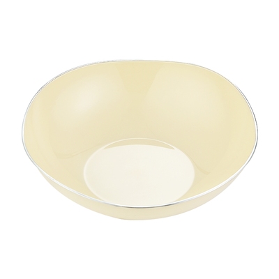 水果盘客厅家用轻奢高端2026新款高颜值茶几果盘沥水托盘干果盘佳