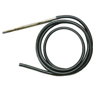 LEMATEC原装正品喷砂枪便携式手持虹吸式带吸管气动小型喷砂