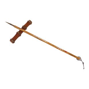 红星官方旗舰店 红星宣笔鼠须勾线石獾线笔毛笔湖笔毛笔书法创作绘画国画练习创作花鸟山水国画勾线绘画毛笔