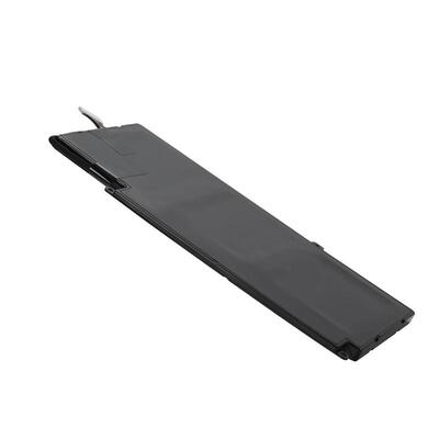 【官方正品】联想ThinkPad电池