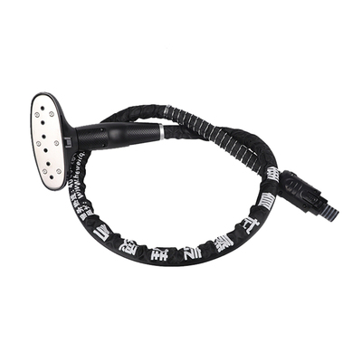 捷立合为阳光烫机配件水壶导气管