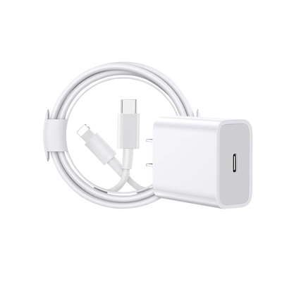 45W快充kankeirr适用苹果iphone18充电器头17pro数据线15/16/14/13插头45W手机8plus专用xPD套装原max速冲30W