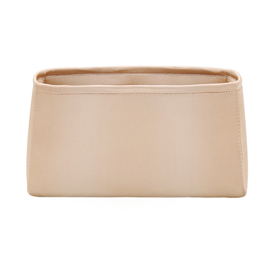 Herbag内胆包迷你收纳整理