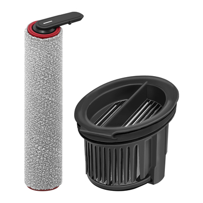 适配追觅MOVA洗地机X40Pro配件