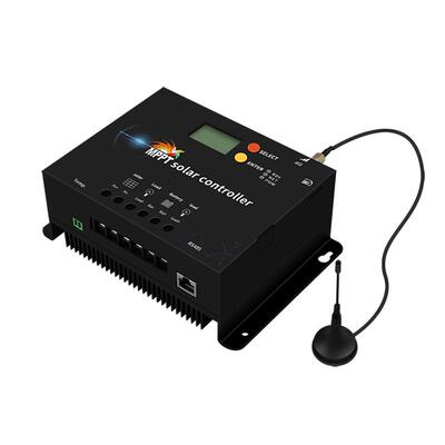 物联网基站GPS实时定位送3年流量