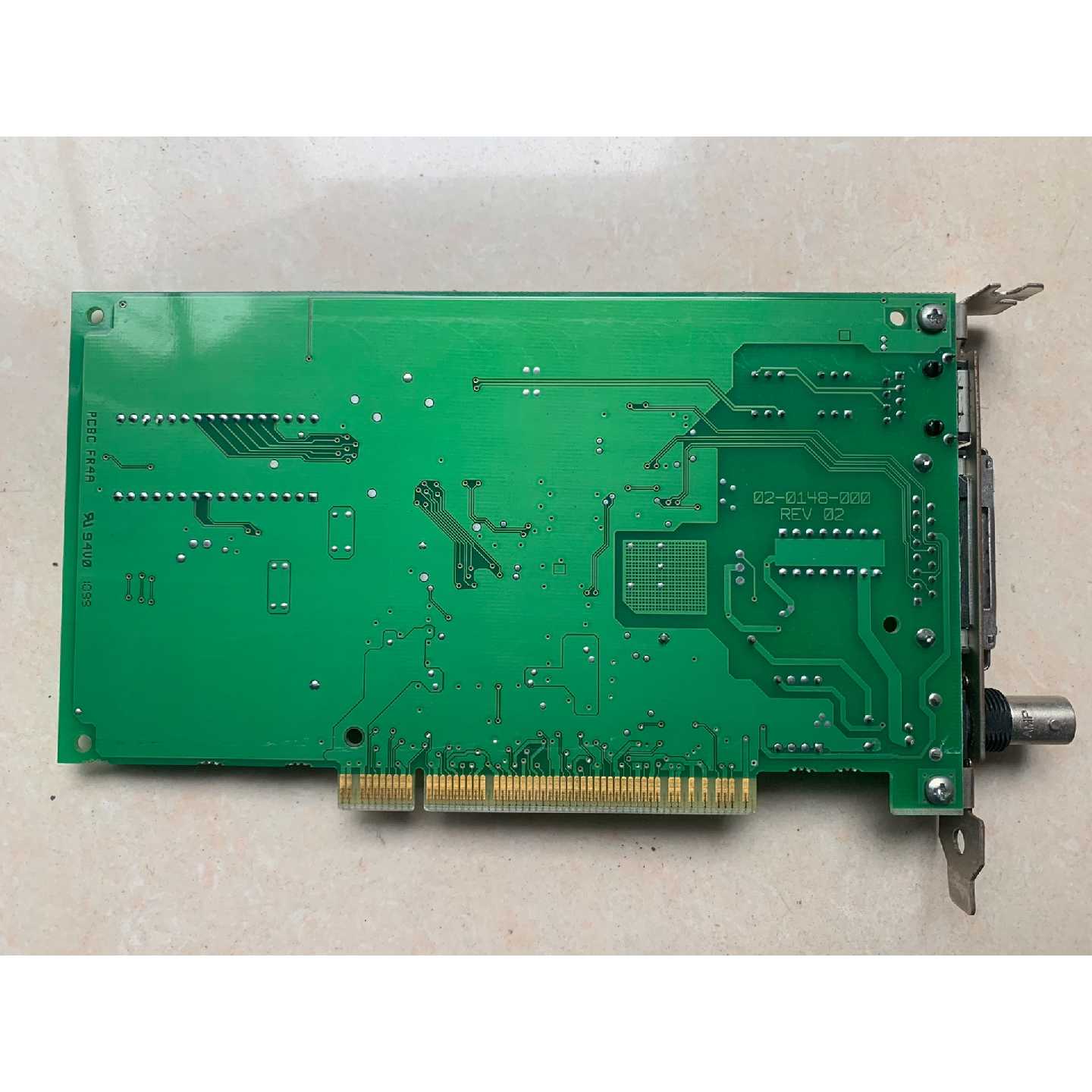 议价3com网卡 3C900B-CMB EtherLink XL
