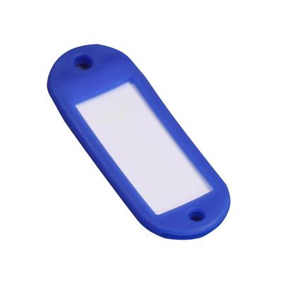 钥匙标记吊牌宾馆酒店分类锁匙