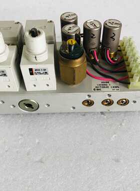【请询价】ARM10F-5-X201 VDW13-5G-1-A-Q U