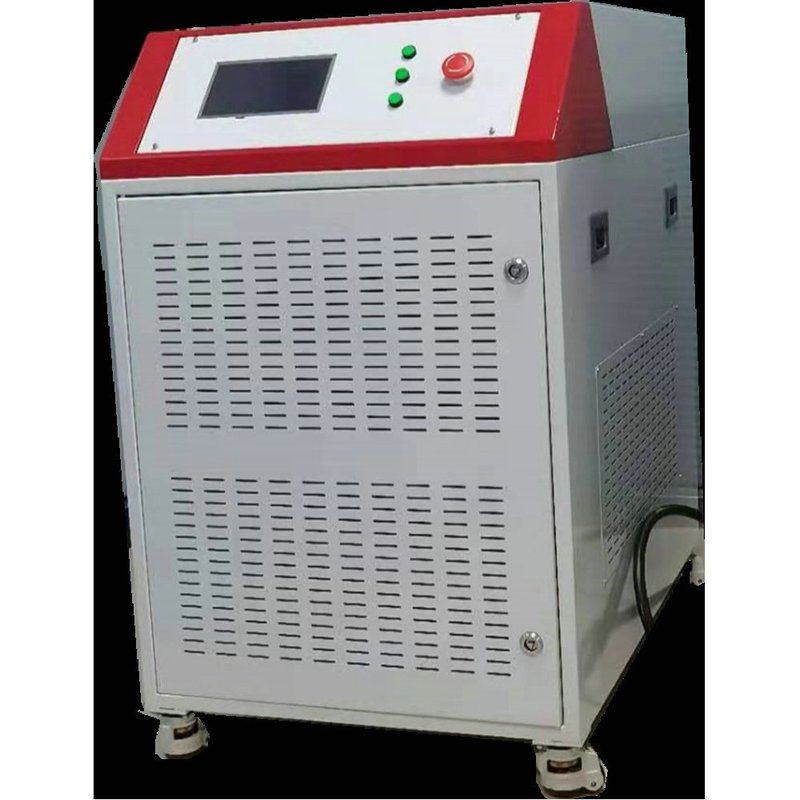 全自动500W-2000W激光焊接机激光焊接加工设备高精自动化焊接设备